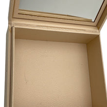 Load image into Gallery viewer, LOUIS VUITTON Boite Flacon MarronM21828 Monogram
