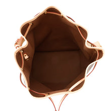 将图像加载到图库查看器中，LOUIS VUITTON Noe BrownM46976 Monogram
