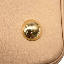 将图像加载到图库查看器中，LOUIS VUITTON Noe BrownM46976 Monogram
