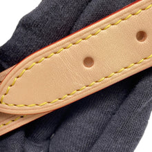 Load image into Gallery viewer, LOUIS VUITTON Noe BrownM46976 Monogram
