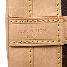 Load image into Gallery viewer, LOUIS VUITTON Noe BrownM46976 Monogram
