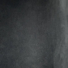 将图像加载到图库查看器中，LOUIS VUITTON Onthego EW NoirM23640 Monogram Empreinte Leather
