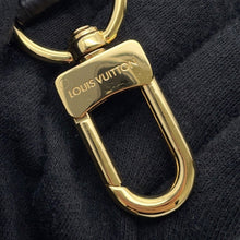 将图像加载到图库查看器中，LOUIS VUITTON Onthego EW NoirM23640 Monogram Empreinte Leather
