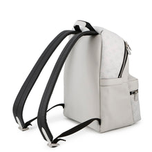 Load image into Gallery viewer, LOUIS VUITTON Discovery・Backpack BlancM30953 Taigarama Monogram Size PM
