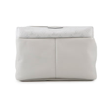 Load image into Gallery viewer, LOUIS VUITTON Discovery・Backpack BlancM30953 Taigarama Monogram Size PM
