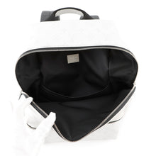 Load image into Gallery viewer, LOUIS VUITTON Discovery・Backpack BlancM30953 Taigarama Monogram Size PM
