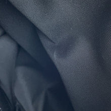 Load image into Gallery viewer, LOUIS VUITTON Discovery・Backpack BlancM30953 Taigarama Monogram Size PM
