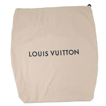 Load image into Gallery viewer, LOUIS VUITTON Discovery・Backpack BlancM30953 Taigarama Monogram Size PM
