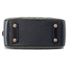 将图像加载到图库查看器中，LOUIS VUITTON Clara Noir/KhakiM95105 Monogram Vienna
