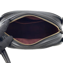 将图像加载到图库查看器中，LOUIS VUITTON Clara Noir/KhakiM95105 Monogram Vienna
