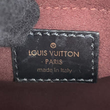 将图像加载到图库查看器中，LOUIS VUITTON Clara Noir/KhakiM95105 Monogram Vienna
