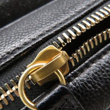 Load image into Gallery viewer, CHANEL Matelasse Chain Backpack BlackAS3108 Caviar Leather
