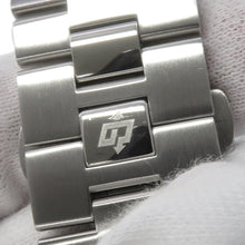 Load image into Gallery viewer, PANERAI Submersible W42mm Stainless Steel Blue DialPAM02068
