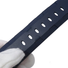 Load image into Gallery viewer, PANERAI ★Submersible W42mm Stainless Steel Blue DialPAM02068
