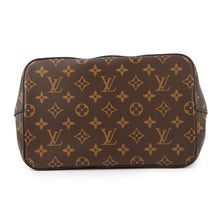 将图像加载到图库查看器中，LOUIS VUITTON Neonoe Freesia M43570 Monogram
