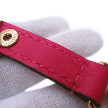 将图像加载到图库查看器中，LOUIS VUITTON Neonoe Freesia M43570 Monogram
