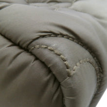 Load image into Gallery viewer, LOUIS VUITTON Speedy Bandouliere KhakiM59009 Recycled Nylon Monogram Size 25
