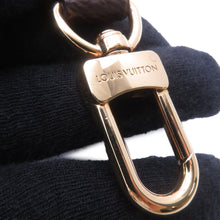 Load image into Gallery viewer, LOUIS VUITTON Speedy Bandouliere KhakiM59009 Recycled Nylon Monogram Size 25
