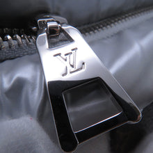 Load image into Gallery viewer, LOUIS VUITTON Maxi Multi-Pochette Accessoires Silver/pale pinkM21056 Monogram Recycled Nylon
