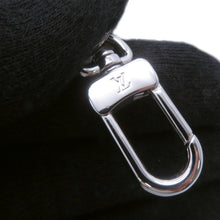 Load image into Gallery viewer, LOUIS VUITTON LV x YK Multi・Pochette Accessoires NoirM46410 Monogram Empreinte Leather Infinity Dot
