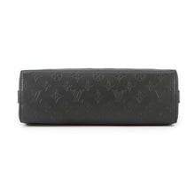 将图像加载到图库查看器中，LOUIS VUITTON Sprinter messenger NoirM44729 Monogram Shadow
