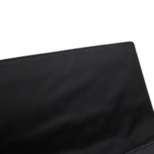 将图像加载到图库查看器中，LOUIS VUITTON Sprinter messenger NoirM44729 Monogram Shadow
