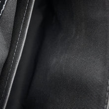 将图像加载到图库查看器中，LOUIS VUITTON Sprinter messenger NoirM44729 Monogram Shadow
