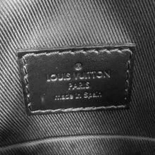 Load image into Gallery viewer, LOUIS VUITTON Sprinter messenger NoirM44729 Monogram Shadow
