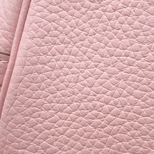 Load image into Gallery viewer, HERMES Picotin Lock Rose Sakura Taurillon Clemence Size PM

