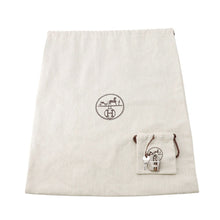 将图像加载到图库查看器中，HERMES Picotin Lock Rose Sakura Taurillon Clemence Size PM
