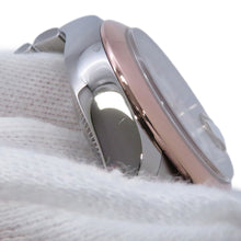 将图像加载到图库查看器中，ROLEX ★Lady-Datejust W28mm Stainless Steel K18PG White Dial279161
