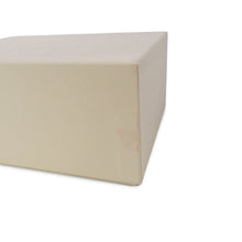 Load image into Gallery viewer, ROLEX Lady-Datejust W28mm Stainless Steel K18PG White Dial279161
