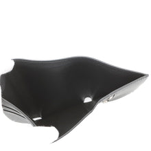 Load image into Gallery viewer, HERMES Bearn combine So Black Epsom
