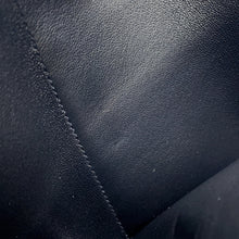 Load image into Gallery viewer, HERMES Bearn combine So Black Epsom
