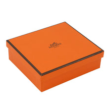 将图像加载到图库查看器中，HERMES ★Bearn Combination So Black Epsom
