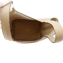 Load image into Gallery viewer, HERMES Picotin Lock Trench Taurillon Clemence Size PM
