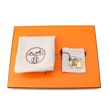 Load image into Gallery viewer, HERMES Picotin Lock Trench Taurillon Clemence Size PM
