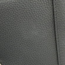 Load image into Gallery viewer, Dior Diorx Cactus Jack Saddlebag Black1ADPO093SOT Leather
