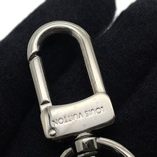 Load image into Gallery viewer, LOUIS VUITTON Fastline Wearable Wallet GreenM82367 Cowhide Leather LV Aerogram
