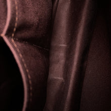 Load image into Gallery viewer, LOUIS VUITTON Josh NV BordeauxM45349 Monogram Macassar Canvas
