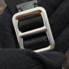 将图像加载到图库查看器中，LOUIS VUITTON Josh NV BordeauxM45349 Monogram Macassar Canvas
