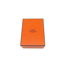 Load image into Gallery viewer, HERMES Necklace Amulette H Exlibris Confetti Sellier SilverH104143B 00 SV925
