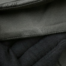 将图像加载到图库查看器中，HERMES Sleeveless dress in Parfroy Remix print Size 36 Green Carbon5H4514DT Cotton 100%
