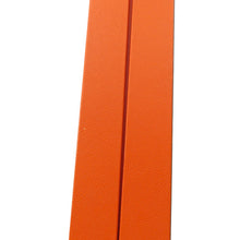 将图像加载到图库查看器中，HERMES Chaine d&#39;Ancre Bracelet 12 frames Size TGM SV925
