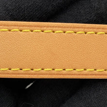 Load image into Gallery viewer, LOUIS VUITTON Speedy Bandouliere OrangeM44401 Monogram Catogram Size 30
