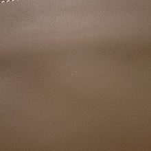 将图像加载到图库查看器中，HERMES Portefeuille Poschamp Plus Etoupe Swift Leather
