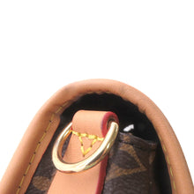 Load image into Gallery viewer, LOUIS VUITTON Diane NM NoirM45985 Monogram Size PM
