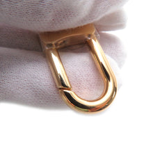 Load image into Gallery viewer, LOUIS VUITTON Diane NM NoirM45985 Monogram Size PM
