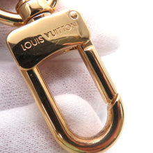 Load image into Gallery viewer, LOUIS VUITTON Diane NM NoirM45985 Monogram Size PM
