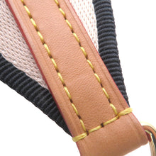 Load image into Gallery viewer, LOUIS VUITTON Diane NM NoirM45985 Monogram Size PM
